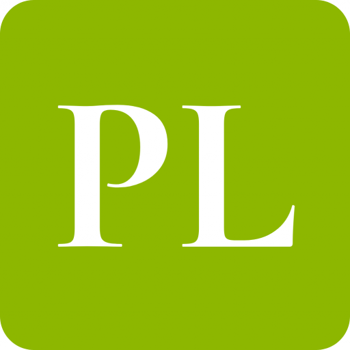 PliegosLandscape