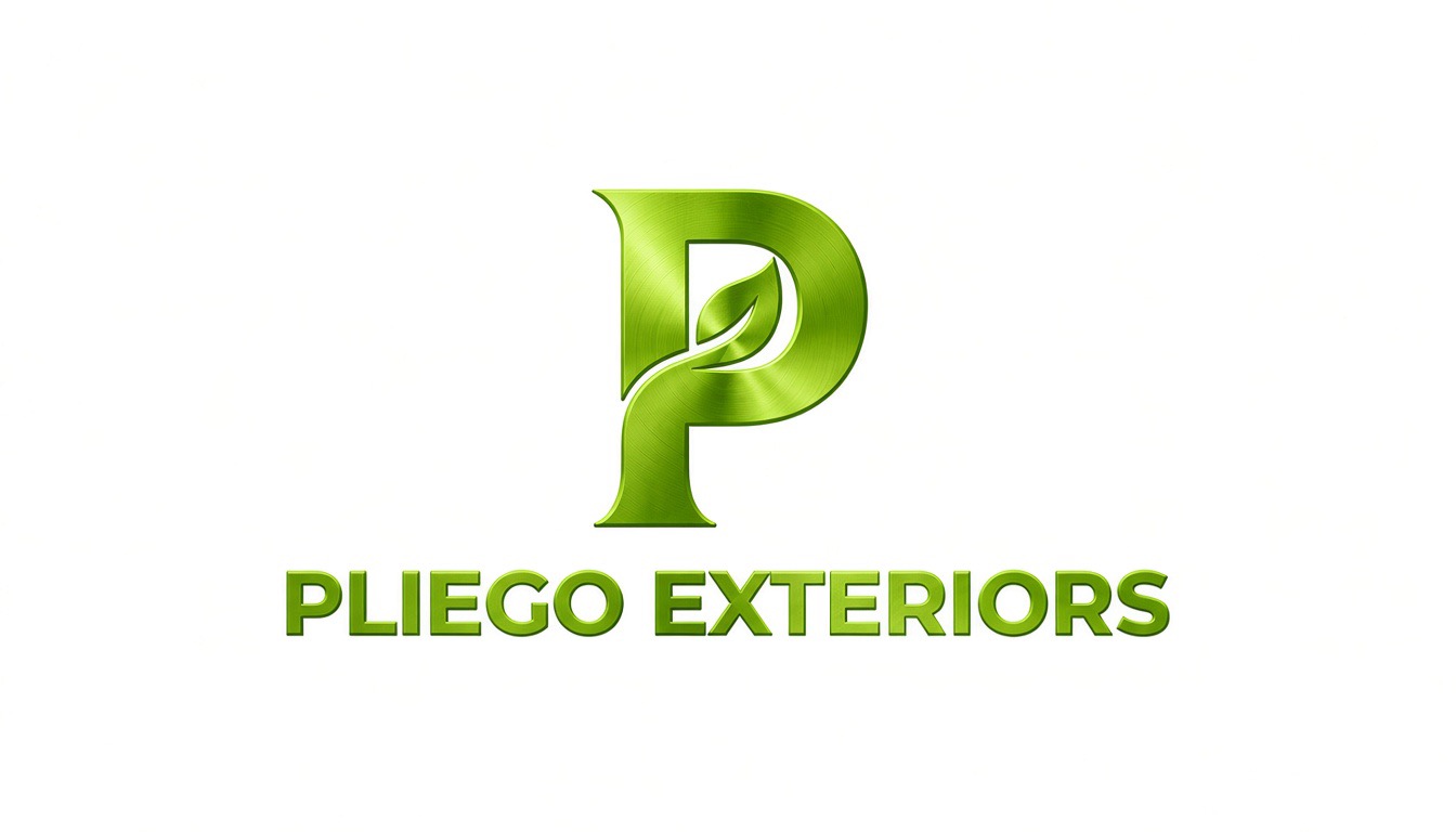 Pliego Exteriors